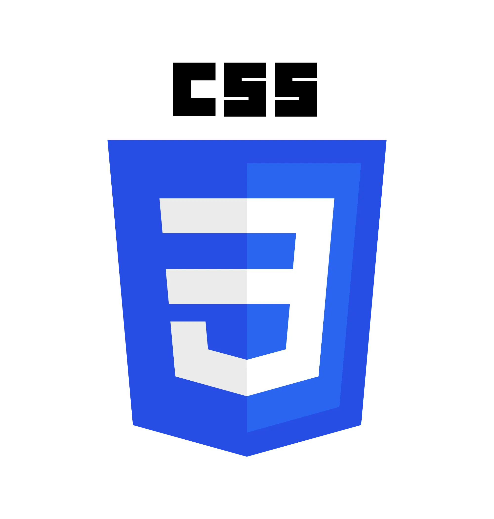 CSS3