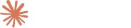 Claude