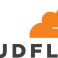Cloudflare