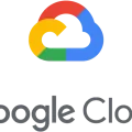 Google Cloud