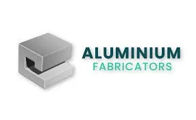 Jinu Aluminium Fabrication portfolio preview