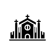 Karuvata Web services preview