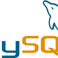 MySQL