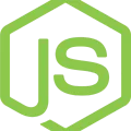 Node.js